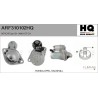 FLAMAR ARF310102HQ Motor de arranque - 1