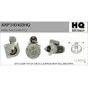 FLAMAR ARF310103HQ Motor de arranque - 1