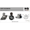 FLAMAR ARF310104HQ Motor de arranque - 1