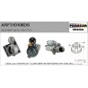 FLAMAR ARF310106DS Motor de arranque - 1