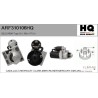 FLAMAR ARF310106HQ Motor de arranque - 1