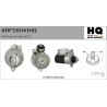 FLAMAR ARF310141HQ Motor de arranque - 1