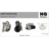 FLAMAR ARF310151HQ Motor de arranque - 1