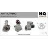 FLAMAR ARF310153HQ Motor de arranque - 1