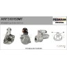 FLAMAR ARF310153MT Motor de arranque - 1