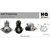 FLAMAR ARF310201HQ Motor de arranque - 1