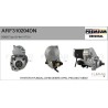 FLAMAR ARF310204DN Motor de arranque - 1