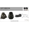 FLAMAR ARF310601HQ Motor de arranque - 1