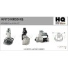 FLAMAR ARF310653HQ Motor de arranque - 1