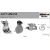 FLAMAR ARF310A01BS Motor de arranque - 1