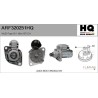 FLAMAR ARF320251HQ Motor de arranque - 1