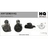 FLAMAR ARF320601HQ Motor de arranque - 1