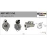 FLAMAR ARF330151VL Motor de arranque - 1