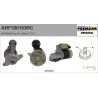 FLAMAR ARF330153RC Motor de arranque - 1