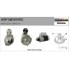 FLAMAR ARF340101RC Motor de arranque - 1