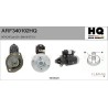 FLAMAR ARF340102HQ Motor de arranque - 1