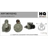 FLAMAR ARF340152HQ Motor de arranque - 1
