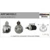 FLAMAR ARF340152LC Motor de arranque - 1