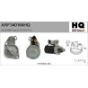FLAMAR ARF340164HQ Motor de arranque - 1
