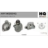 FLAMAR ARF340202HQ Motor de arranque - 1