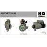 FLAMAR ARF340253HQ Motor de arranque - 1