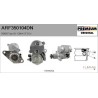 FLAMAR ARF350104DN Motor de arranque - 1