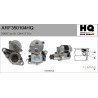 FLAMAR ARF350104HQ Motor de arranque - 1