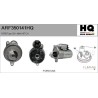 FLAMAR ARF350141HQ Motor de arranque - 1