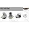 FLAMAR ARF350253MT Motor de arranque - 1