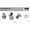 FLAMAR ARF350304HQ Motor de arranque - 1
