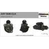 FLAMAR ARF350612LK Motor de arranque - 1