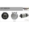 FLAMAR ARF350801BS Motor de arranque - 1