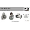 FLAMAR ARF360153HQ Motor de arranque - 1