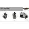 FLAMAR ARF360353MT Motor de arranque - 1