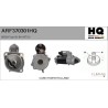 FLAMAR ARF370301HQ Motor de arranque - 1