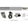 FLAMAR ARF370401BS Motor de arranque - 1