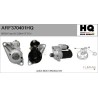 FLAMAR ARF370401HQ Motor de arranque - 1