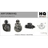 FLAMAR ARF370501HQ Motor de arranque - 1