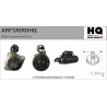 FLAMAR ARF370701HQ Motor de arranque - 1