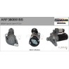 FLAMAR ARF380001BS Motor de arranque - 1