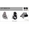 FLAMAR ARF380001HQ Motor de arranque - 1