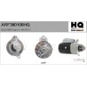 FLAMAR ARF380106HQ Motor de arranque - 1