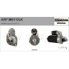 FLAMAR ARF380112LK Motor de arranque - 1