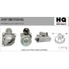 FLAMAR ARF380153HQ Motor de arranque - 1
