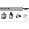 FLAMAR ARF380153MT Motor de arranque - 1