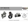FLAMAR ARF380201BS Motor de arranque - 1