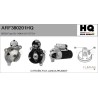 FLAMAR ARF380201HQ Motor de arranque - 1