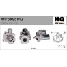 FLAMAR ARF380251HQ Motor de arranque - 1