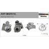 FLAMAR ARF380251VL Motor de arranque - 1