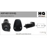 FLAMAR ARF401101HQ Motor de arranque - 1